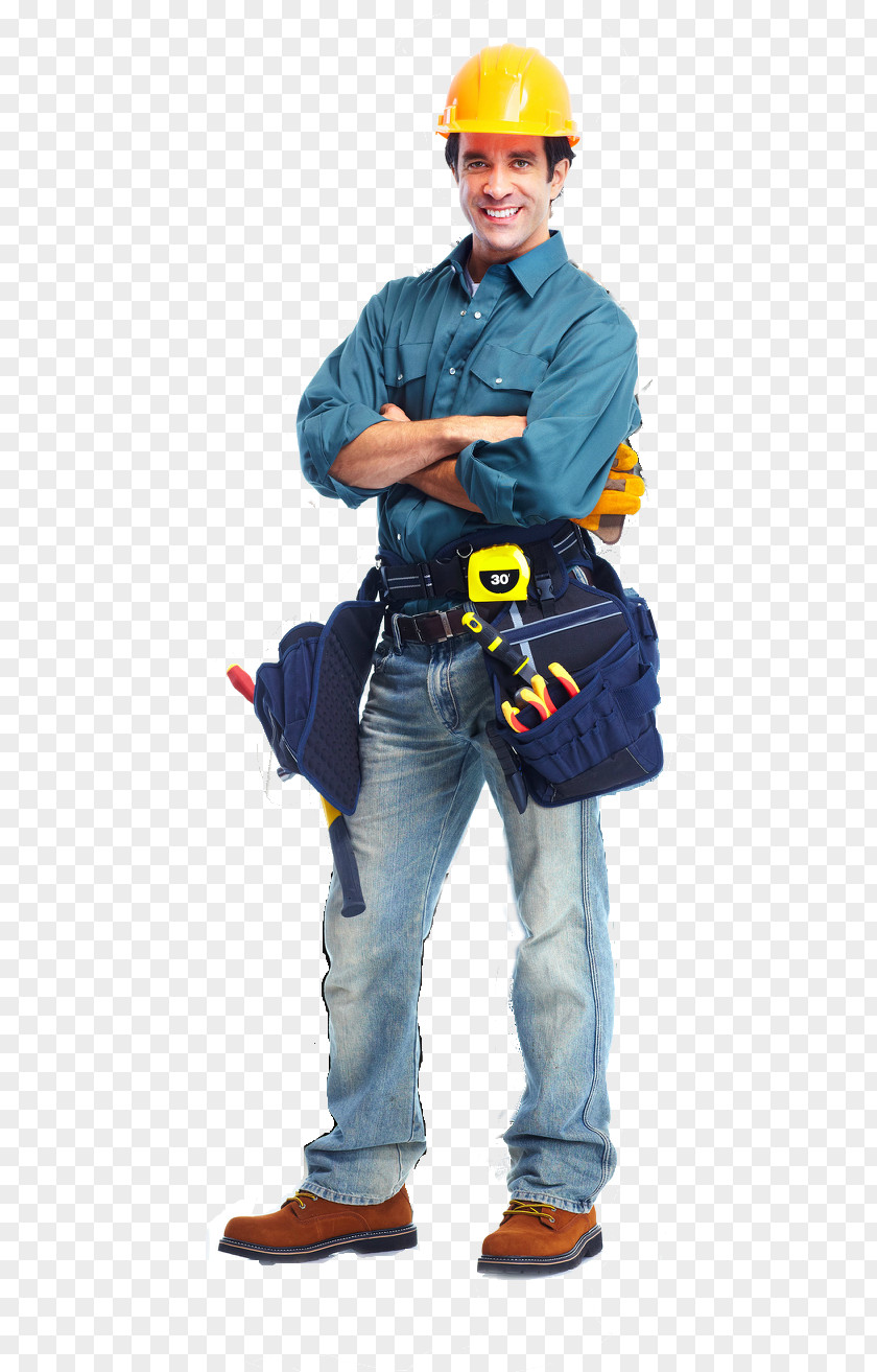 Workman Laborer Tool Construction Worker Architectural Engineering PNG