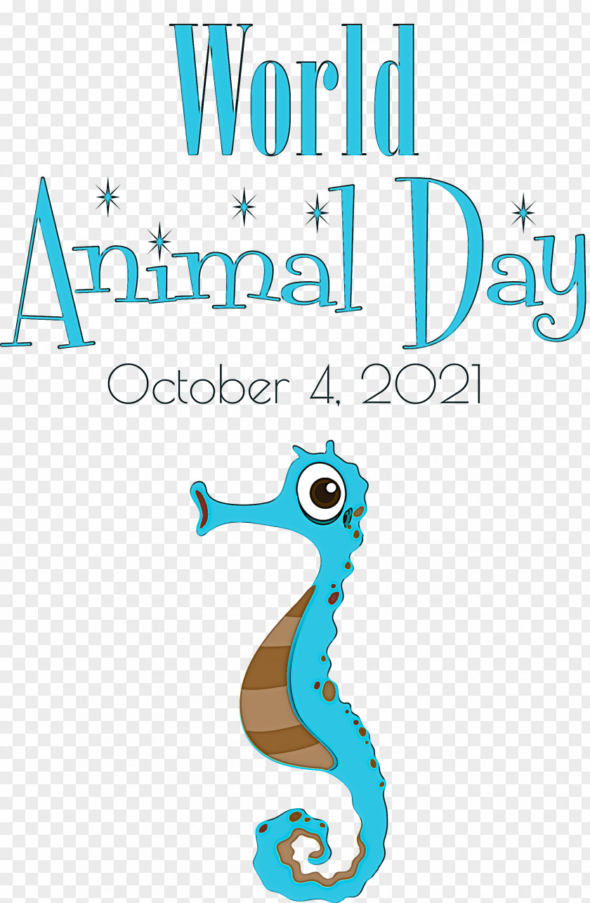 World Animal Day Animal Day PNG