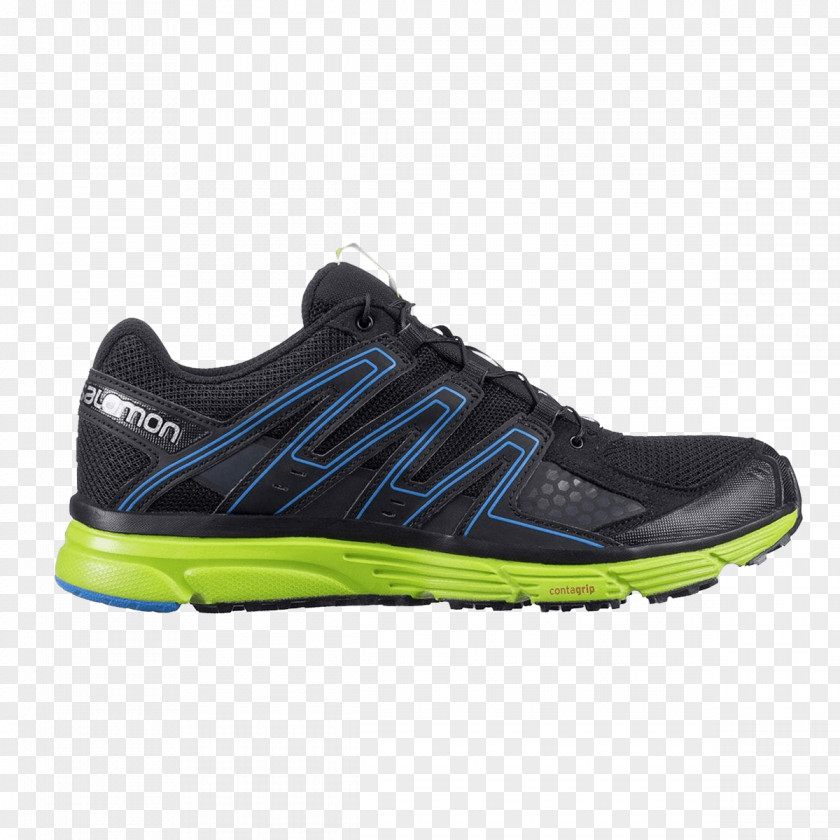 Adidas Sneakers Shoe Trail Running New Balance PNG