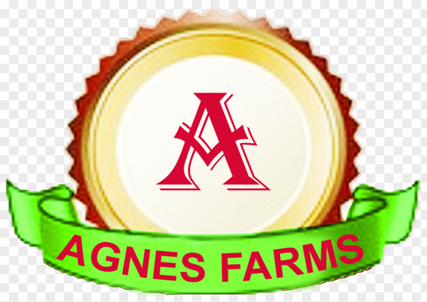 Agnes Insignia Logo Brand Douchegordijn Font Bottle Caps PNG