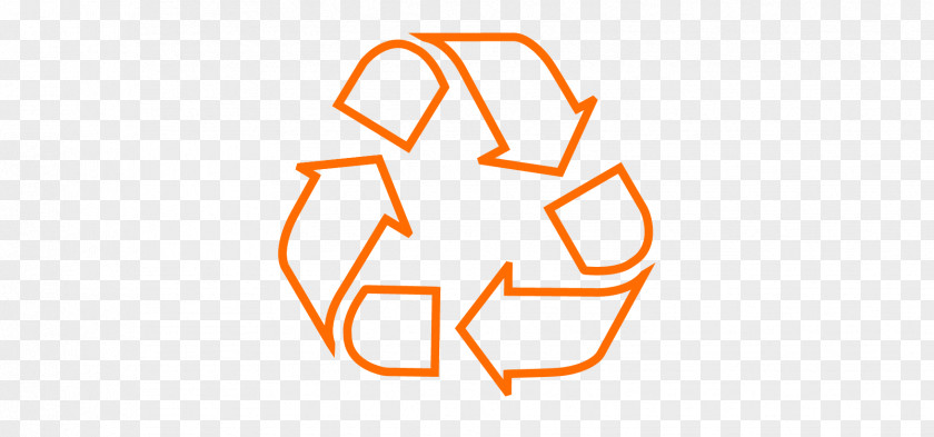 Batery Recycling Symbol Vector Graphics Waste Paper PNG