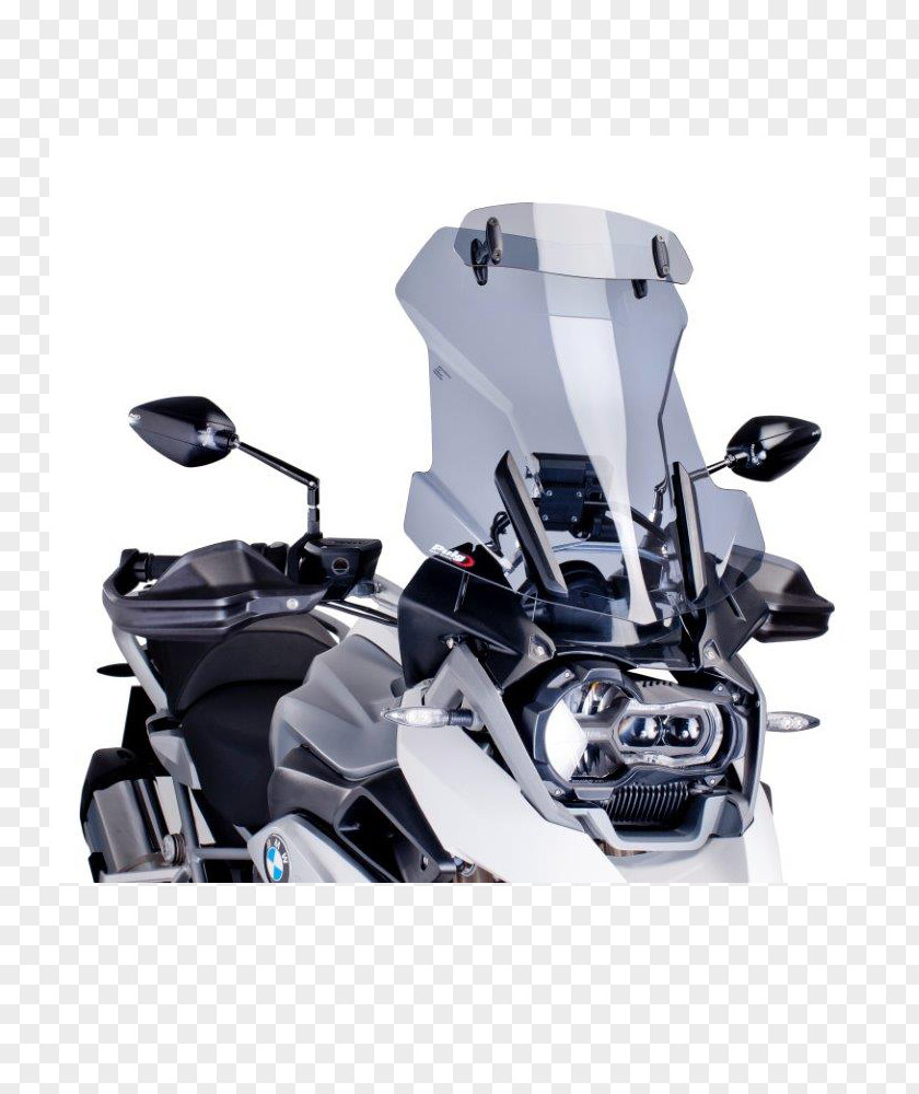 Car BMW R1200R Motorcycle Accessories R1200GS PNG