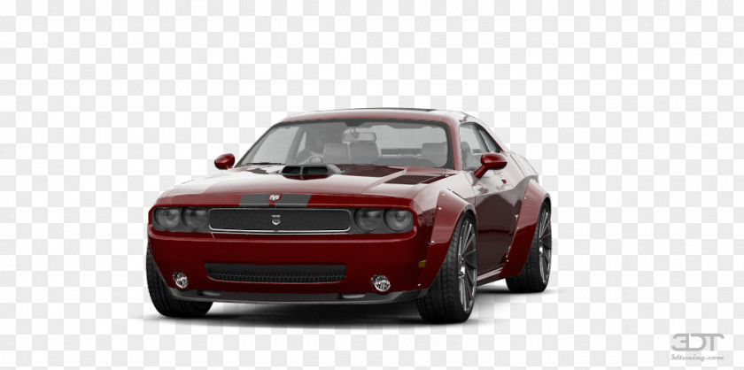 Car Personal Luxury Sports Compact Muscle PNG