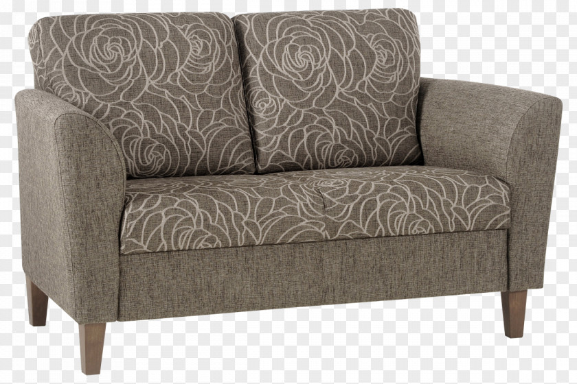 Chair Loveseat Couch Club Sofa Bed Sotka PNG