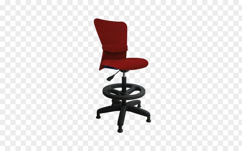 Chair Office & Desk Chairs Furniture OFM, Inc Human Factors And Ergonomics PNG