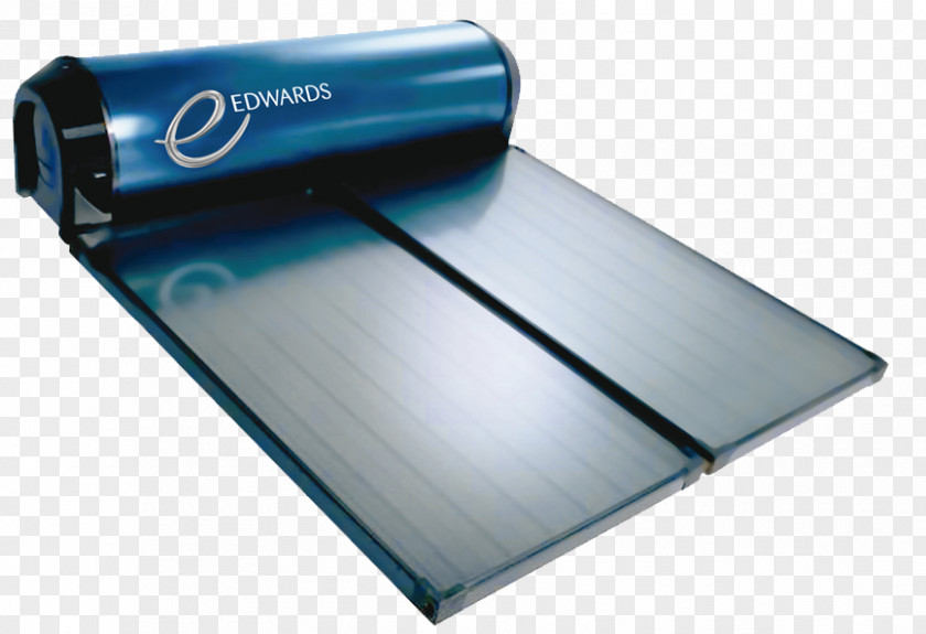 Chauffe-eau Solaire Solar Energy Water Heating Storage Heater Panels Berogailu PNG