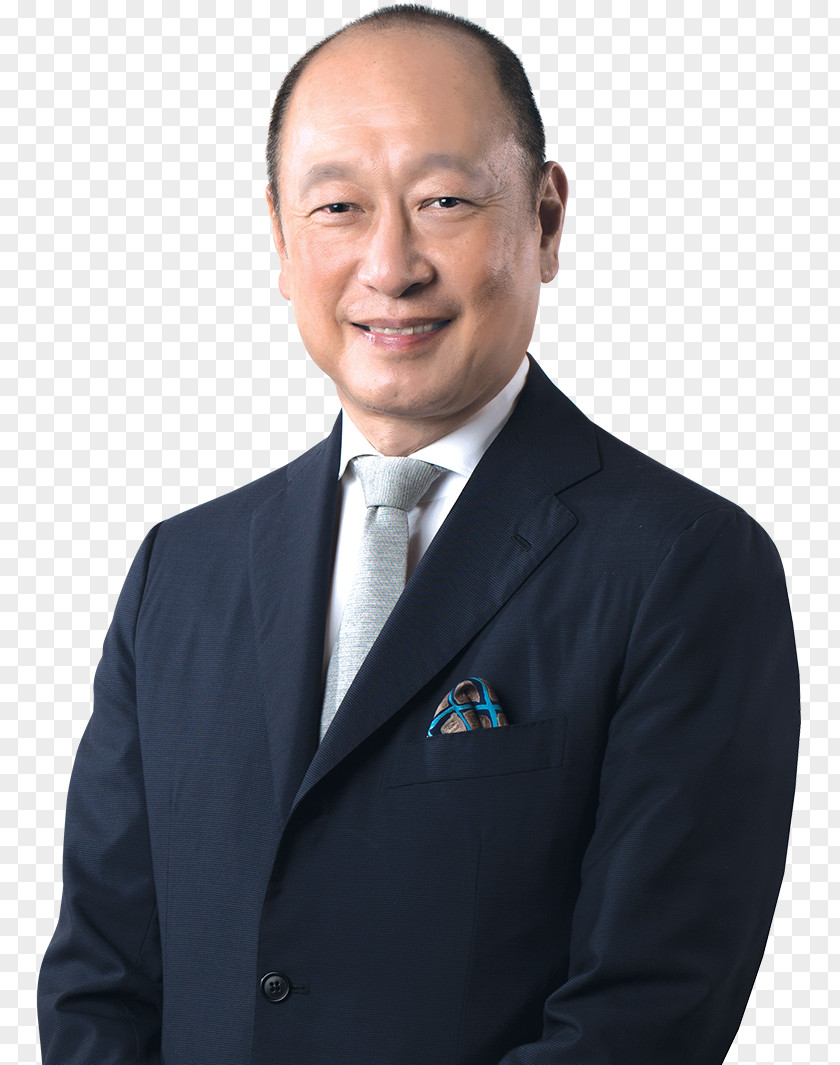 Chief Executive Wee Ee Cheong Board Of Directors Independent Director Businessperson PNG