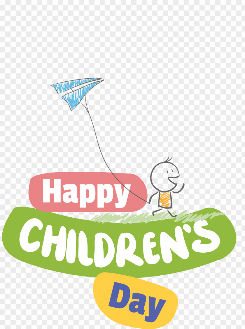 Childrens Day Happy Childrens Day PNG