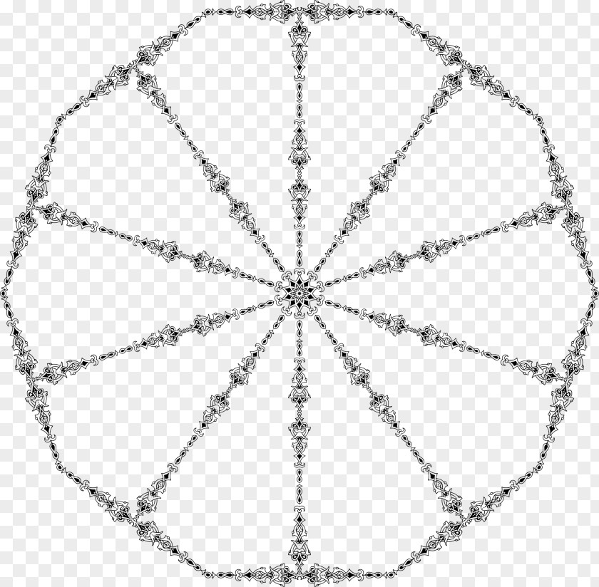 Circle Dodecahedron Decagon Truncation Fraction PNG