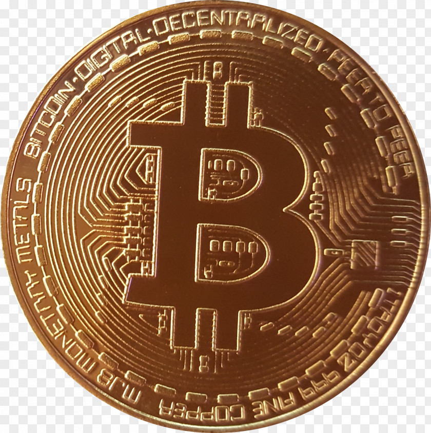 Coin NEM Litecoin Blockchain Virtual Currency PNG