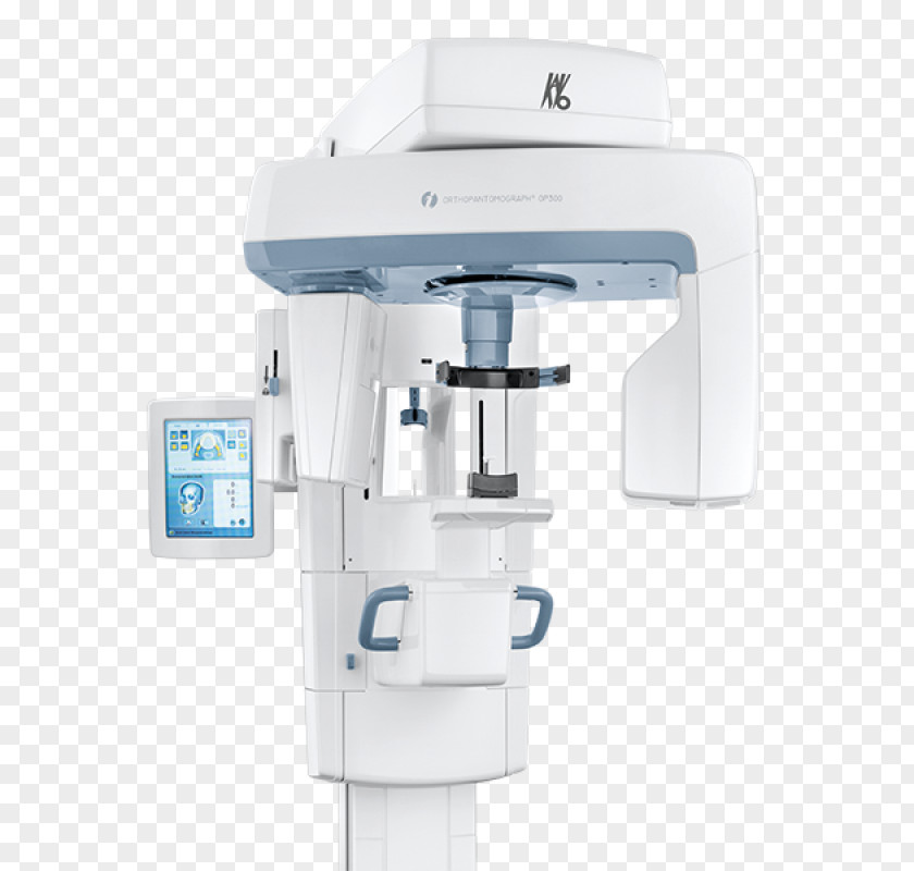 Dentistry Cone Beam Computed Tomography KaVo Dental GmbH Medical Diagnosis Radiology PNG