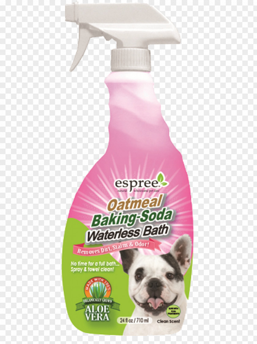 Dog You & Your Shampoo Cat Bathing PNG