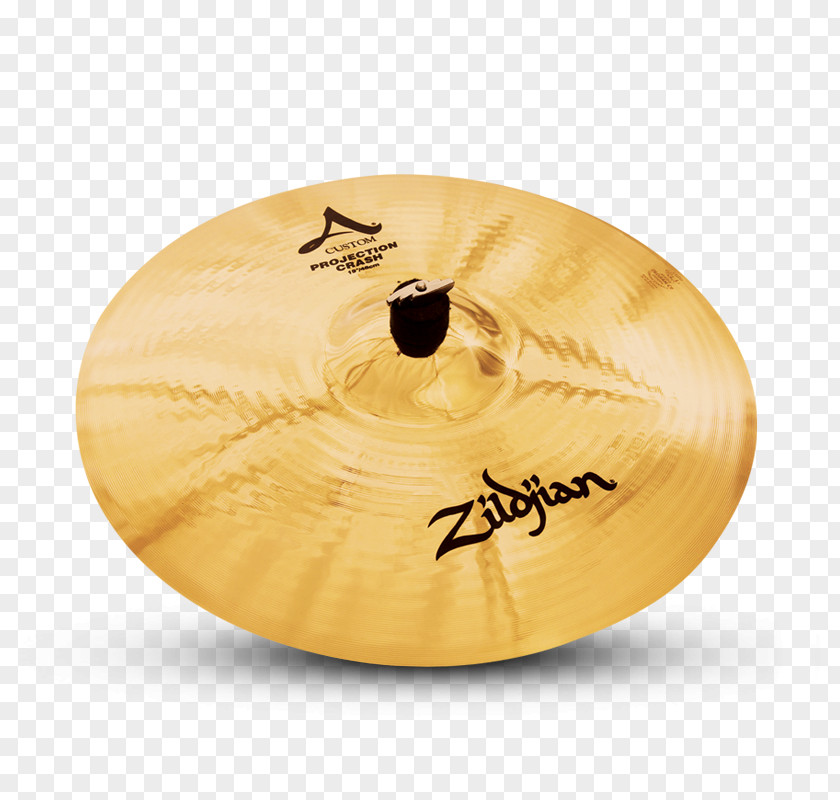 Drums Crash Cymbal Avedis Zildjian Company Meinl Percussion PNG