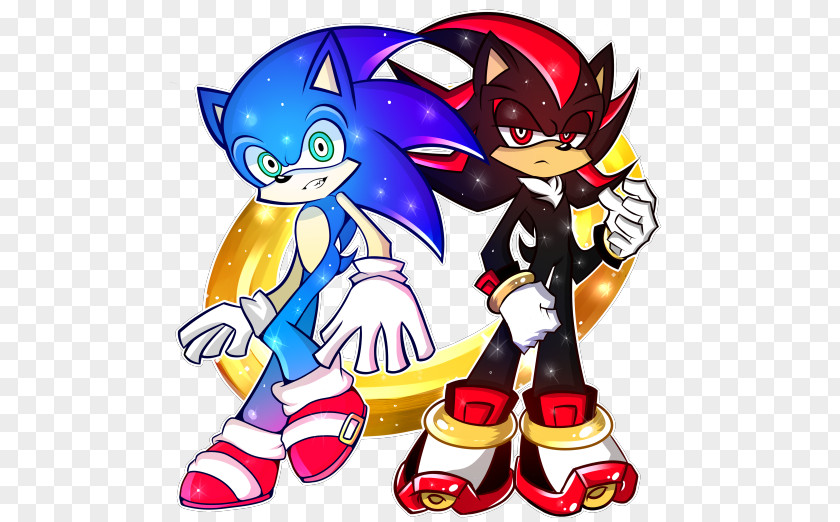 Earthquake Drawing Hey Shadow The Hedgehog Sonic Rush Adventure Amy Rose PNG