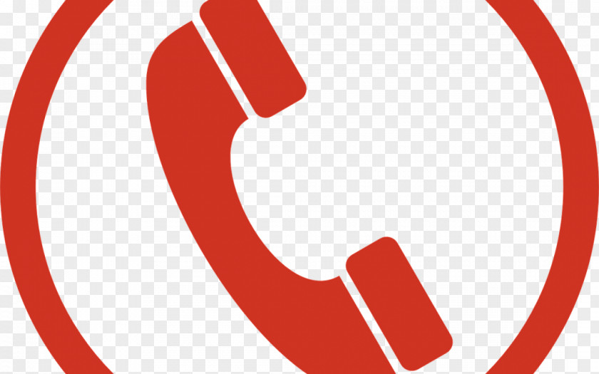 Email Telephone Mobile Phones Clip Art PNG