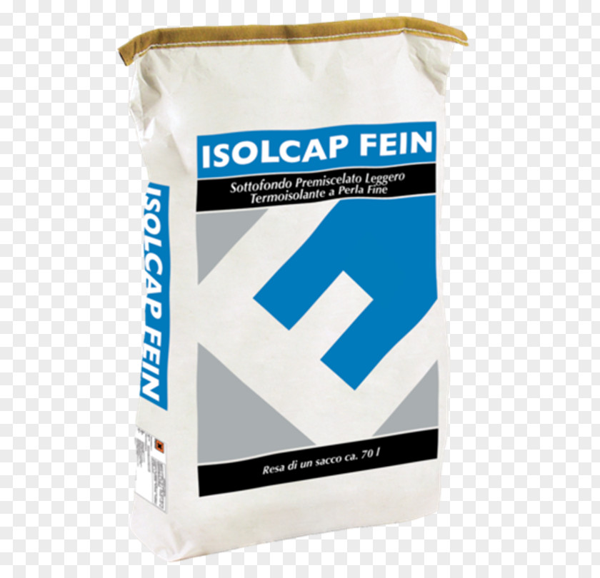 Fein Building Materials Cement Architectural Engineering PNG