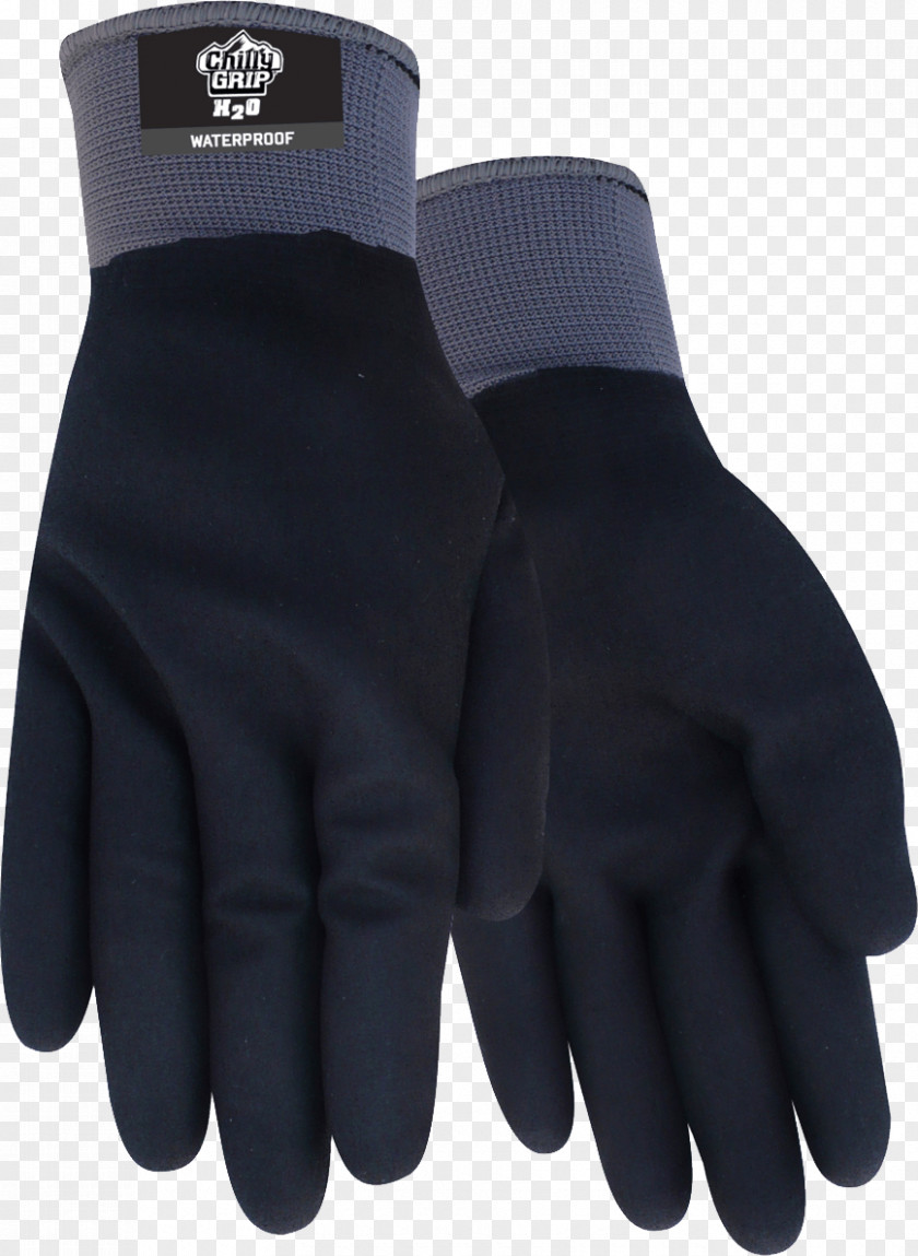 Gloves Image Cycling Glove Clothing Icon PNG