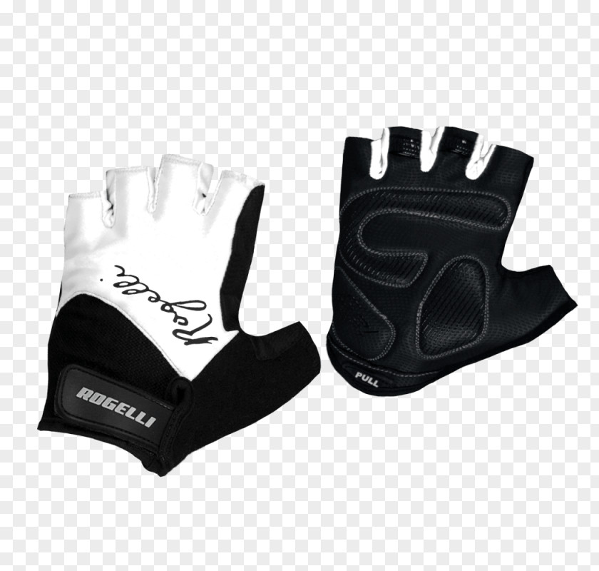 Gloves Infinity Lacrosse Glove Soccer Goalie Cycling White PNG