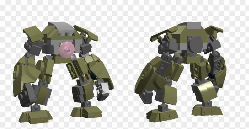 INTO THE BREACH Into The Breach Military Robot Mecha Subset Games PNG