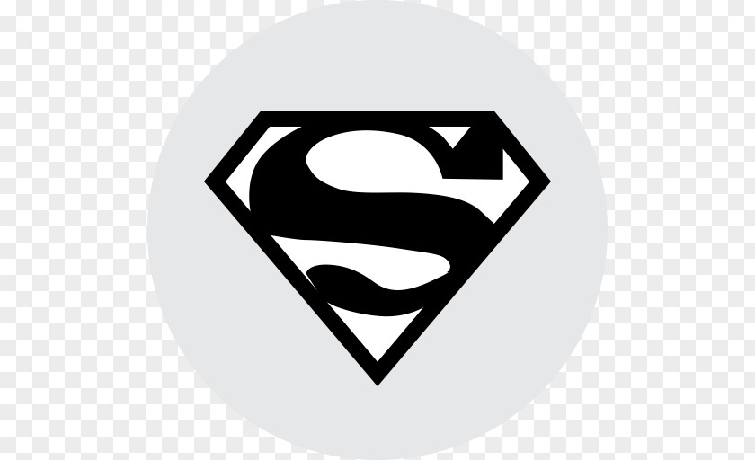 Ironman Superman Logo Batman Red/Superman Blue PNG