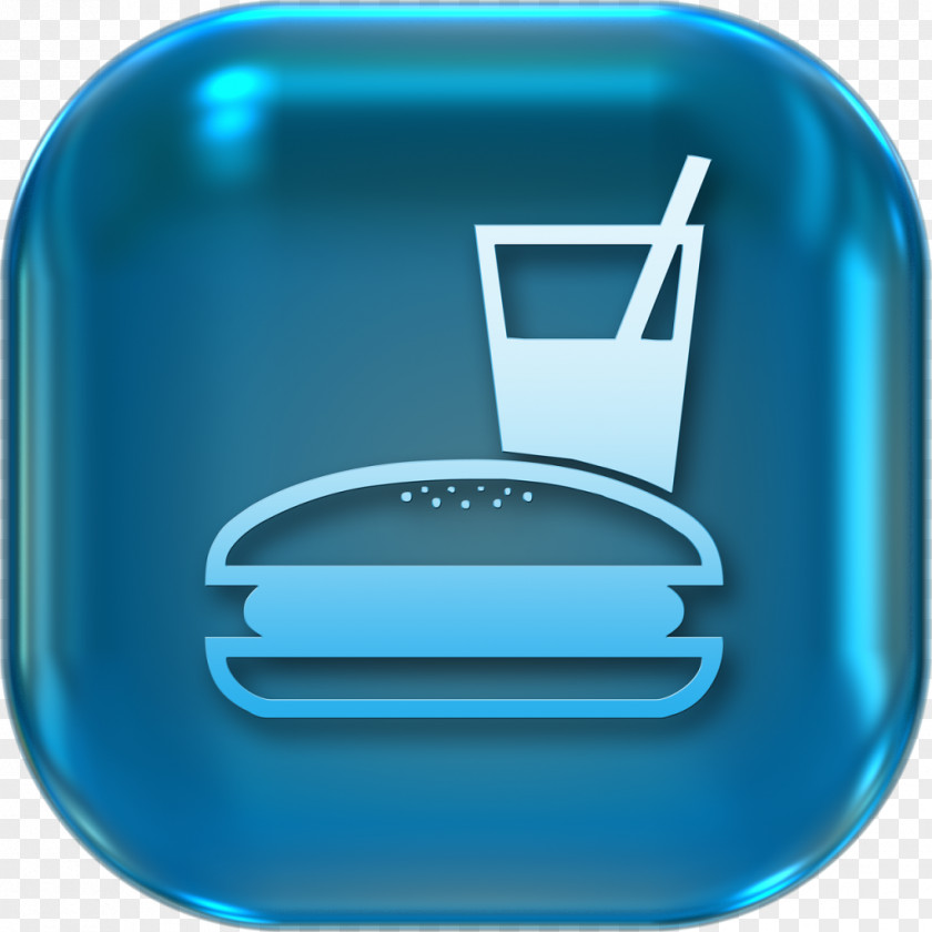 Junk Food Fast Hamburger Street PNG