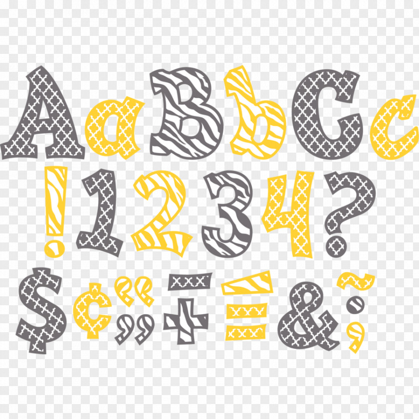 Lemon Moroccan Cuisine Yellow School Rocks! Bulletin Board Font PNG