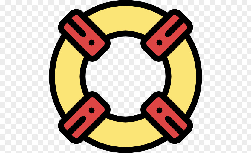 Lifeguard Photography Clip Art PNG