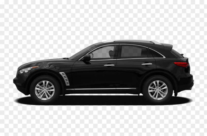 Lincoln 2018 MKX 2017 Car 2016 PNG