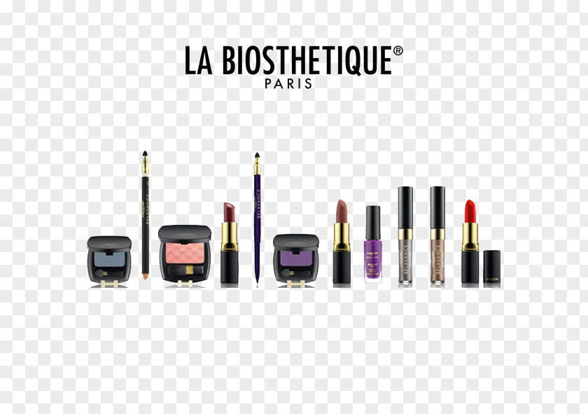 Lipstick Cosmetics Capelli Hair Loss Skin PNG