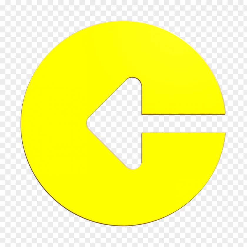 Login Icon Logout PNG