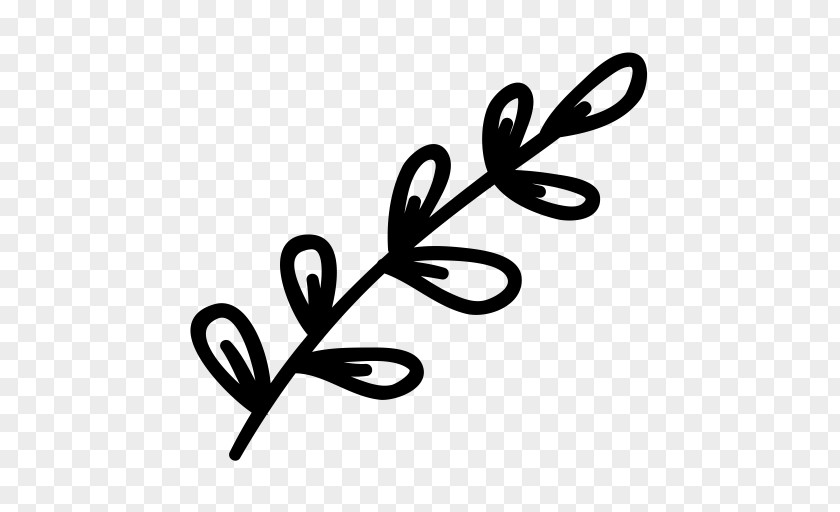 Love Tree Leaf Clip Art PNG