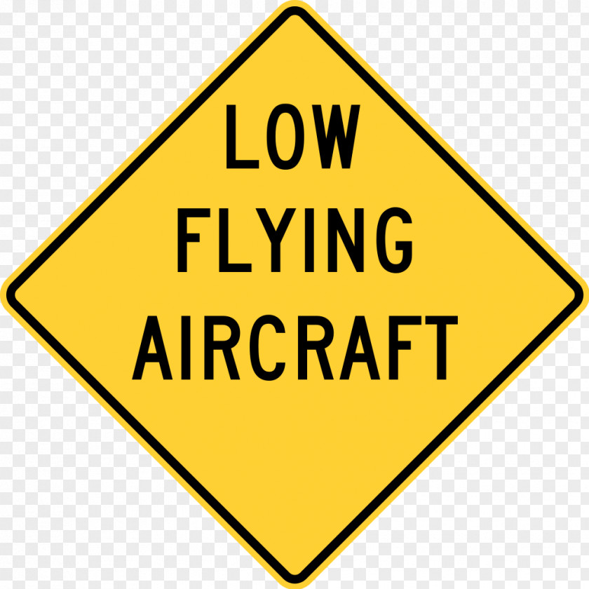 Low Flyingrcraft Sign Train Rail Transport Traffic Safety Logo PNG