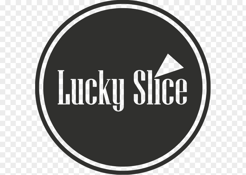 Lucky Dog Espacio 10-60 Dinner Party Logo Brand PNG