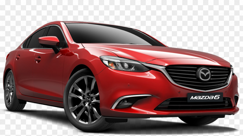 Mazda 2014 Mazda3 2018 2015 I Touring Compact Car PNG
