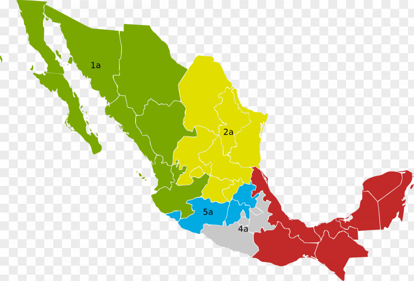 Mexico State Administrative Divisions Of City Aztec Empire Tenochtitlan PNG