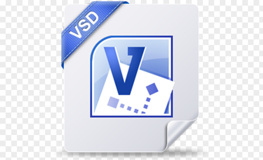 Microsoft Visio Computer Software Office 2010 Corporation PNG