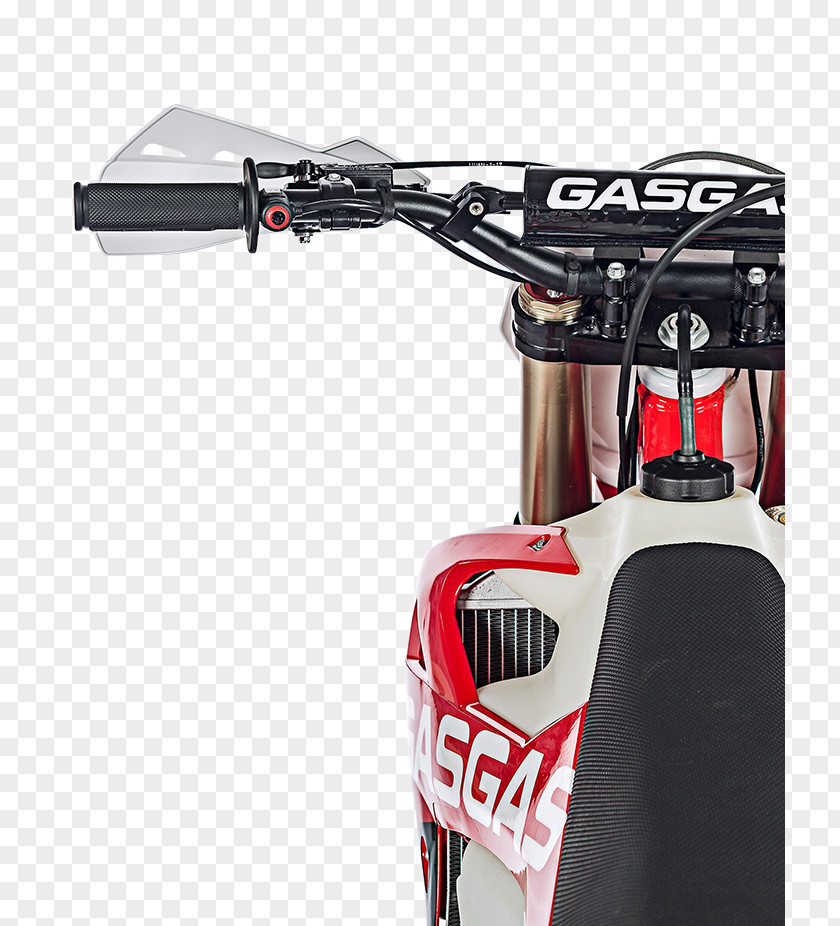 Motorcycle Gas EC Bicycle Saddles Torrot Electric Europa S.L. PNG