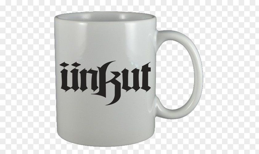Mug Coffee Cup Product Punch PNG