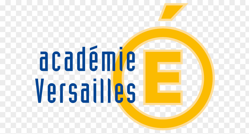 Parent Information Manual Academy Of Versailles Académie De Nice Logo Hauts-de-Seine Organization PNG