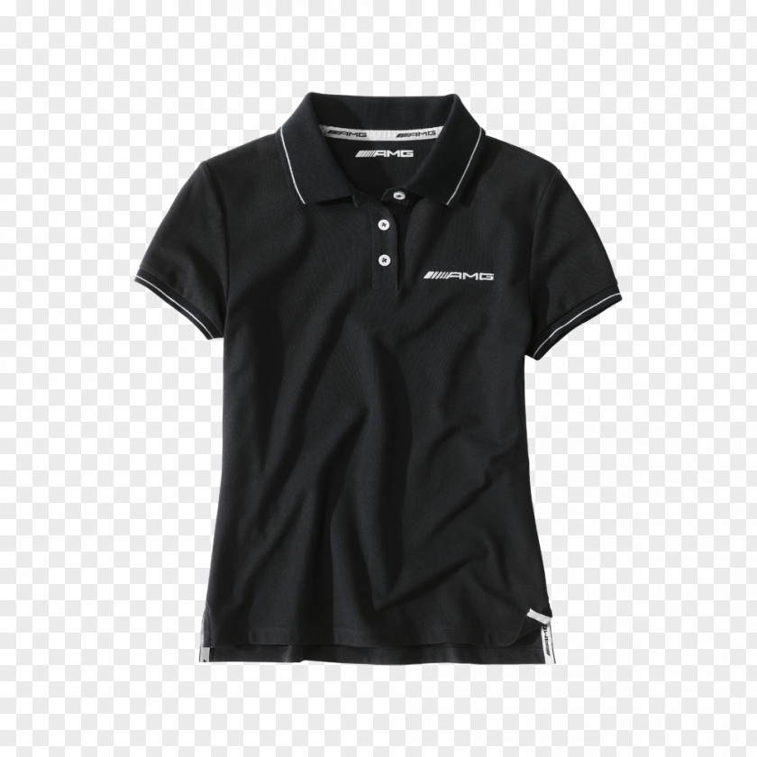 Polo Shirt T-shirt Tennis Sleeve PNG