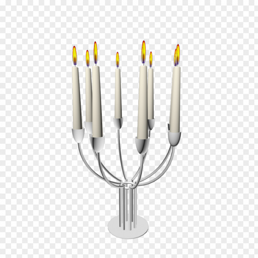 Product Design Candelabra Interior Services Room PNG