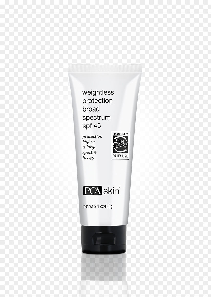 Protect Skin Sunscreen Cream Zinc Oxide Lotion Care PNG