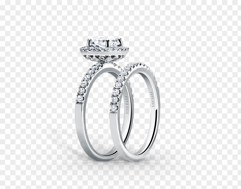 Ring Wedding Engagement Gold Gemstone PNG