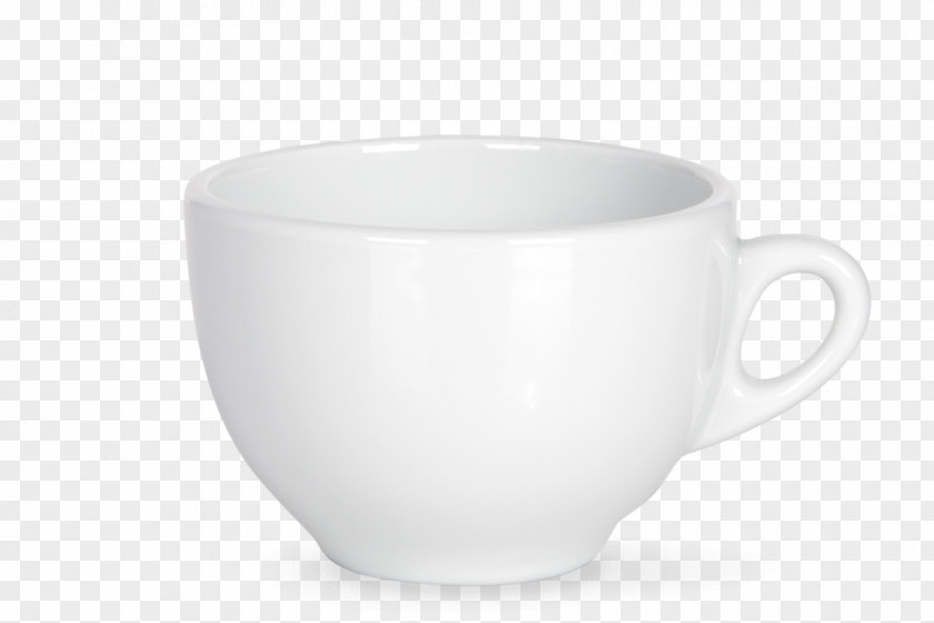 Saucer Mug Ceramic Porcelain Tableware Coffee Cup PNG