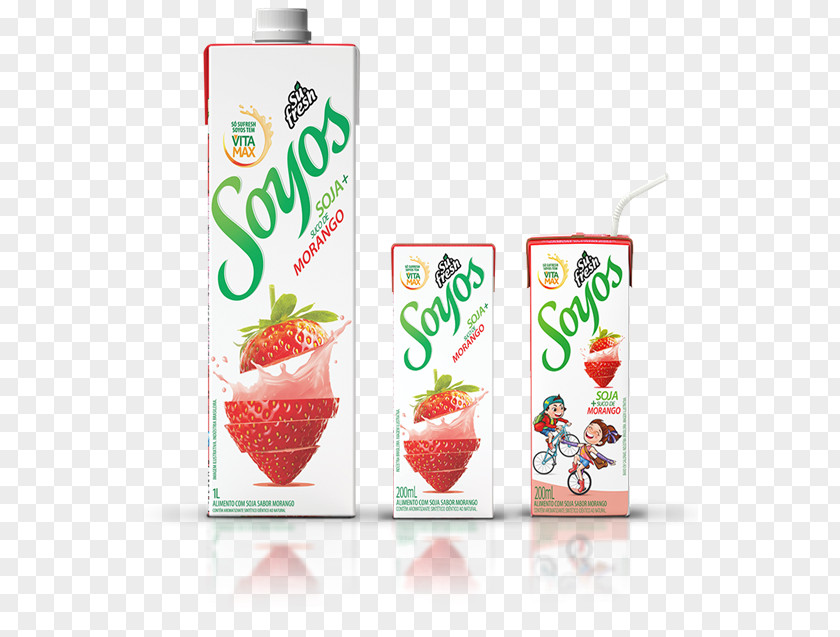 Strawberry Grape Juice Fruit PNG