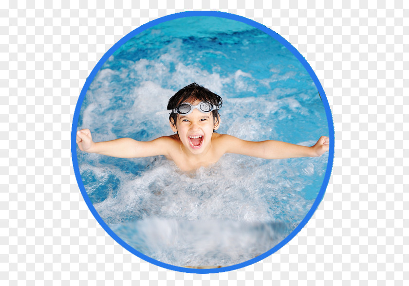 Swimming Lessons Pools Hotel Fitness Centre PNG