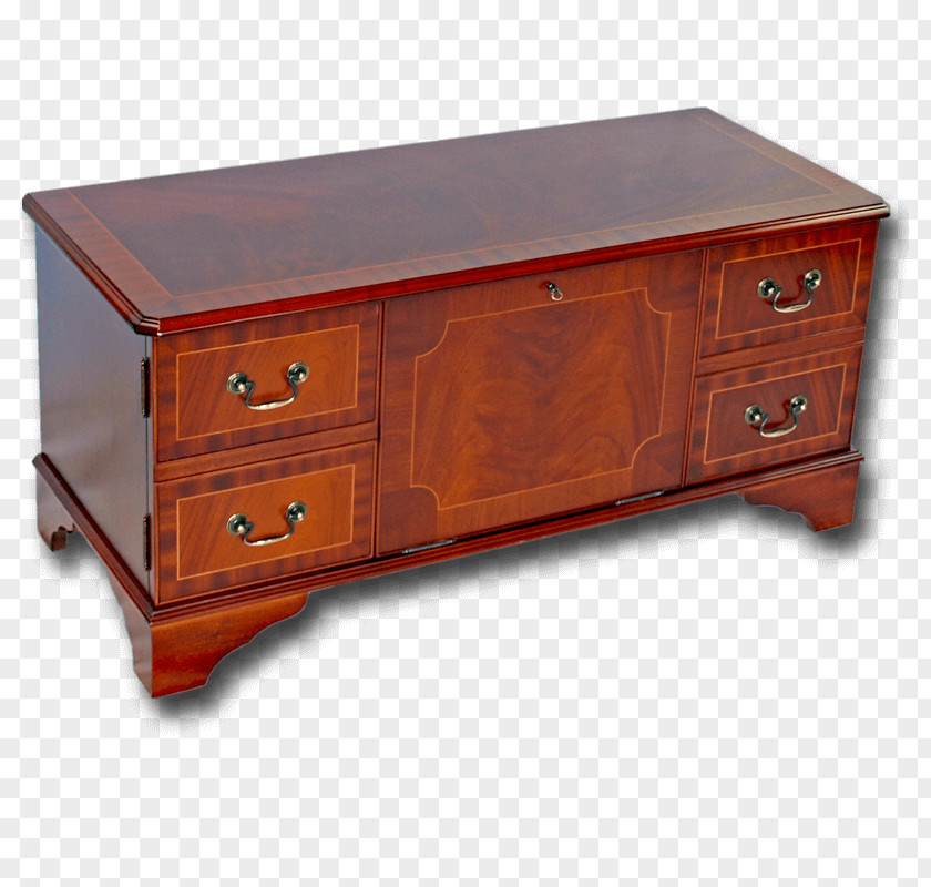Table Mahogany Cabinetry Wood Stain PNG