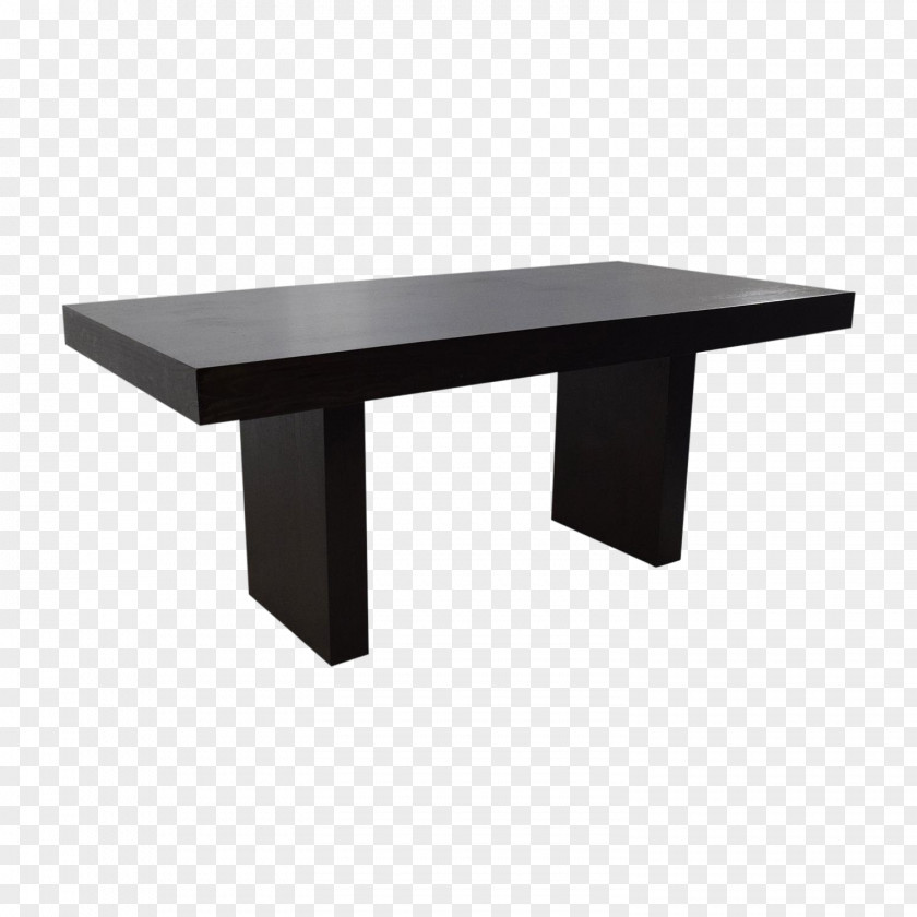 Table Matbord Dining Room Kitchen Furniture PNG