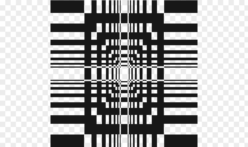 Taobao,Lynx,design,Korean Pattern,Shading,Pattern,Simple,Geometry Background Geometric Patterns Black And White Graphic Design Pattern PNG