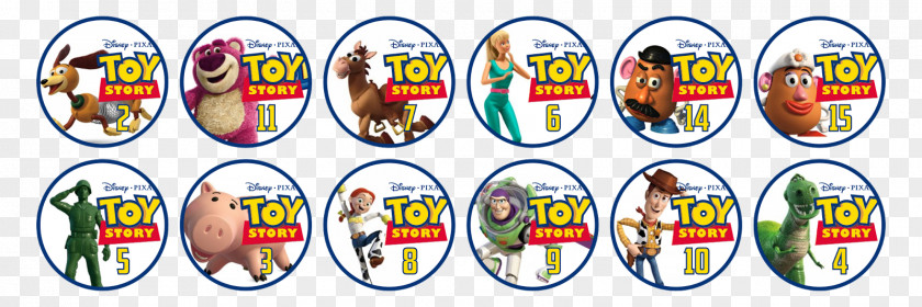 Toy Story Bo Peep Brand Logo Font PNG